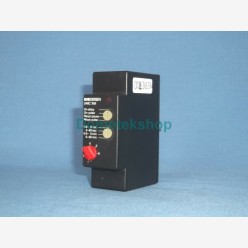 Broderson UNIC XM Relay